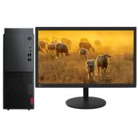 聯(lián)想/LENOVO 開天M50z G1t-D005+HU21215FB0 兆芯 KX-U6780A/21.5/集成顯卡/共享內(nèi)存/256GB/無/無/8GB/臺式計(jì)算機(jī)